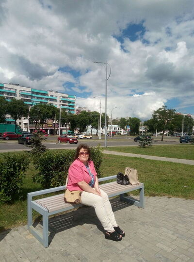 ,   , 39 ,   c , 