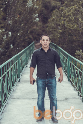 ���������� ������, ���� ������� ������, 37 ���, ������������ ��� ������, ����� � ���������, c�������� ���������