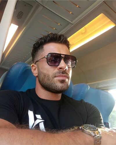  ,   Miroslav, 41 ,   ,   