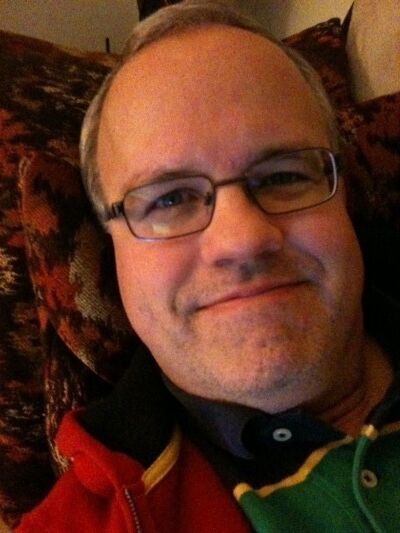  ,   Steve, 59 ,   ,   , c 