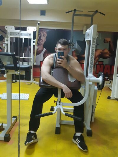  ,   Tantik, 26 ,   ,   