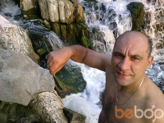  ,   , 50 ,     , c 