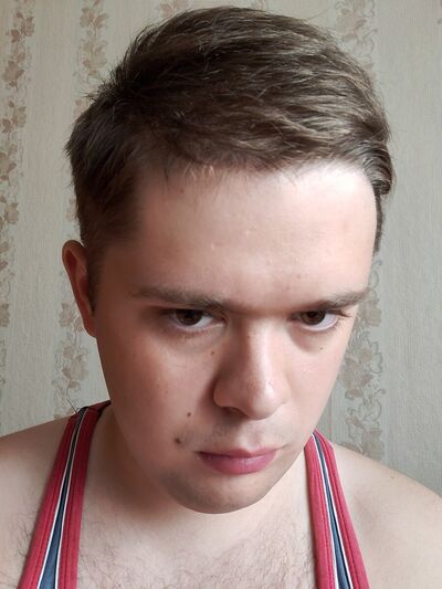  ,   Alexey, 25 ,   ,   , c 