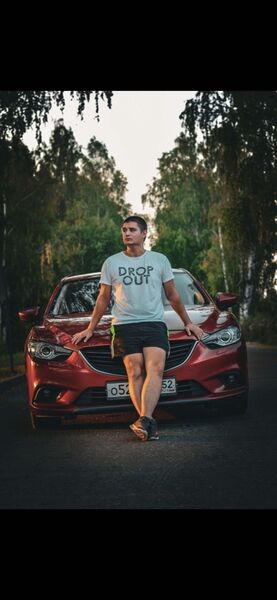  ,   , 32 ,     , c 