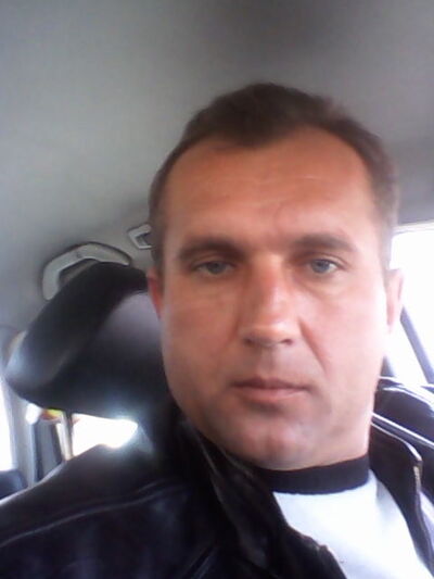  ,   , 50 ,   