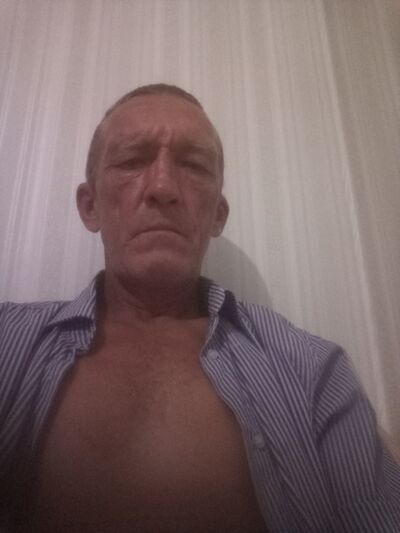  ,   , 54 ,   ,   , c 