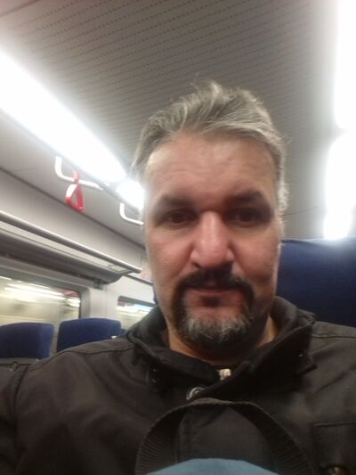  ,   , 50 ,   ,   