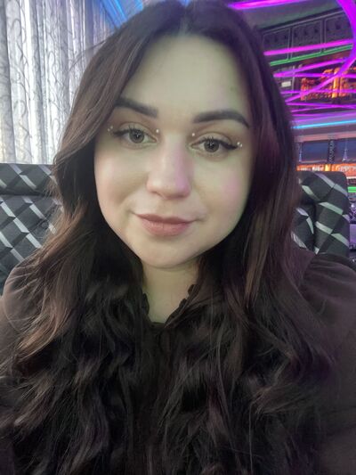  ,   , 24 ,   