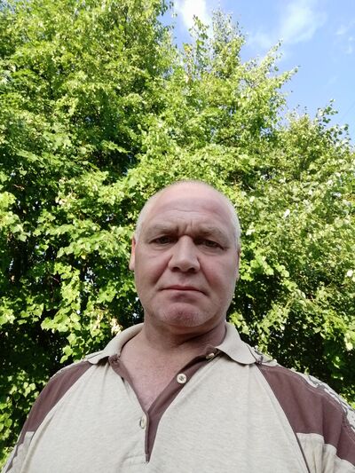  ,   , 53 ,   ,   