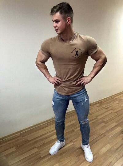 -,   , 36 ,   