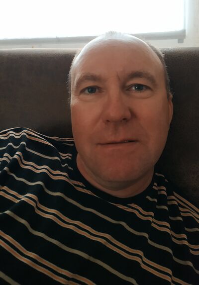  ,   , 49 ,   c 