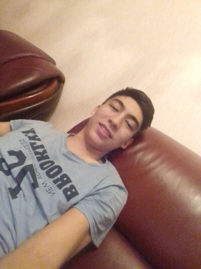  ,   See, 29 ,   ,   , c 