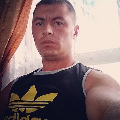  ,   , 36 ,   ,   , c , 