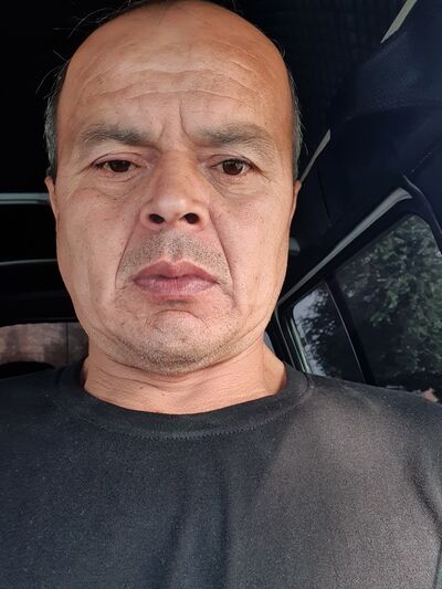  ,   Dalier, 43 ,   ,   