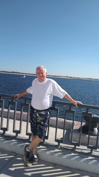  ,   , 62 ,   ,   