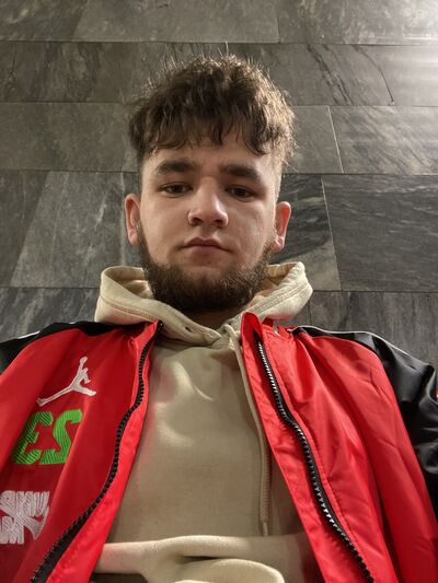  ,   , 23 ,   ,   