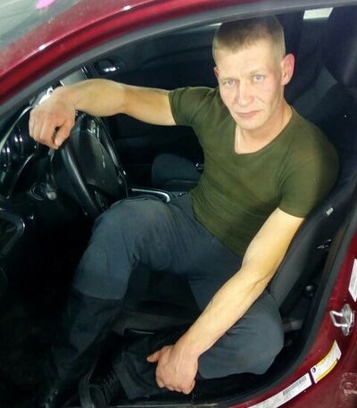 ,   Sergey, 38 ,   ,   