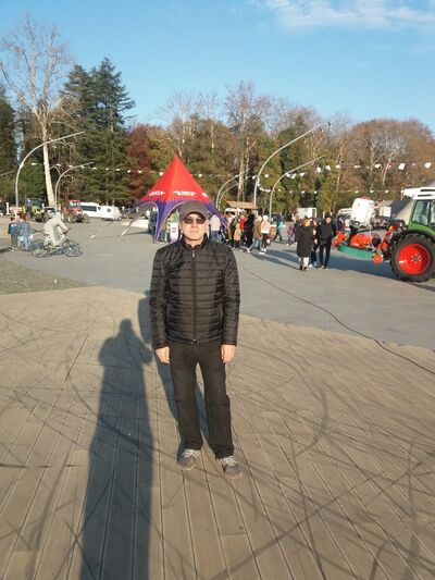  ,   Roma, 45 ,   ,   , c 