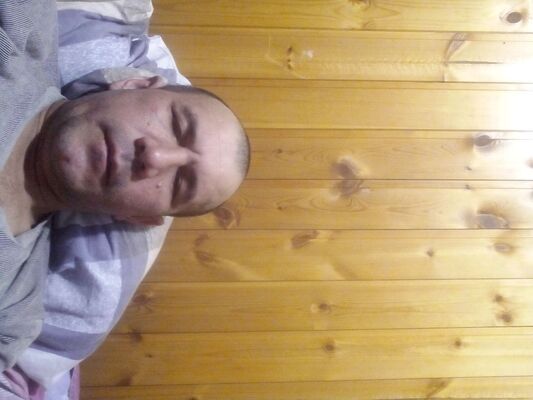  ,   Gofurjon, 44 ,   ,   
