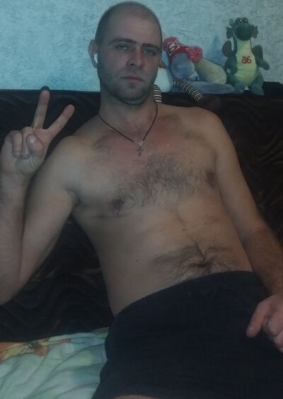  ,   Dmitry, 32 ,   ,   , c 