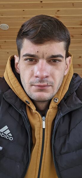  --,   , 29 ,   c 