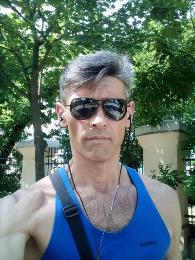  ,   , 47 ,   