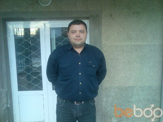  1487231  Baxodir, 47 ,    
