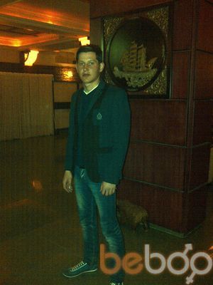  ,   Ali, 37 ,   