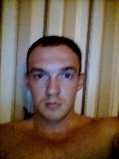  ,   , 39 ,   