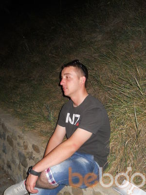  2046591  Lev30ani, 34 ,    