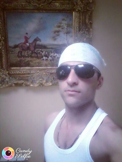  ,   Murodjon, 35 ,   ,   , c 