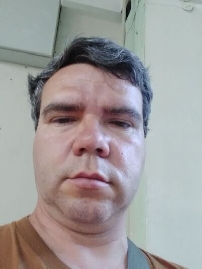  ,   , 40 ,   ,   , 