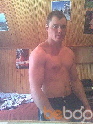  ,   877oyg, 39 ,   ,   , c 