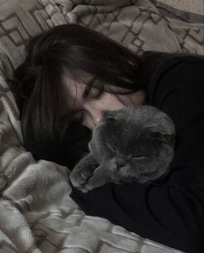  ,   Mimimamamumu, 18 ,   