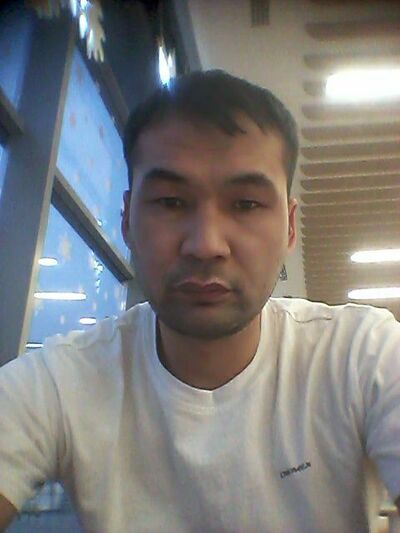 ,   Baglan, 37 ,   ,   