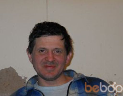  -,   , 52 ,  