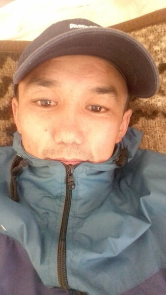  -,   Rusi, 44 ,   ,   , c 
