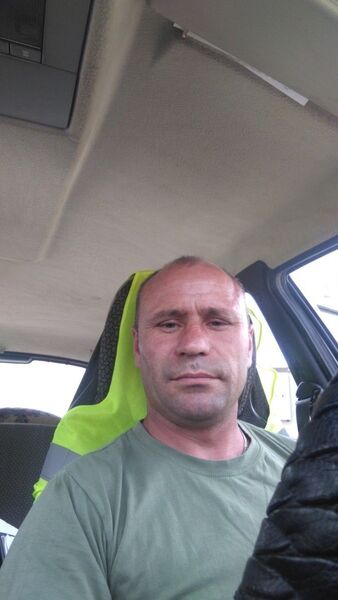  -,   , 46 ,  