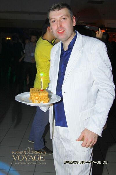  ,   Alex, 30 ,   ,   , 