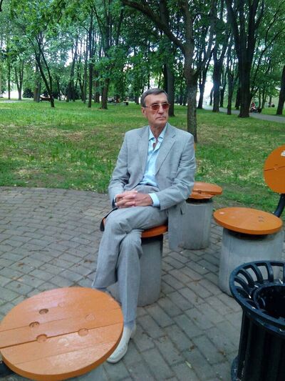  ,   , 74 ,   ,   , c , 