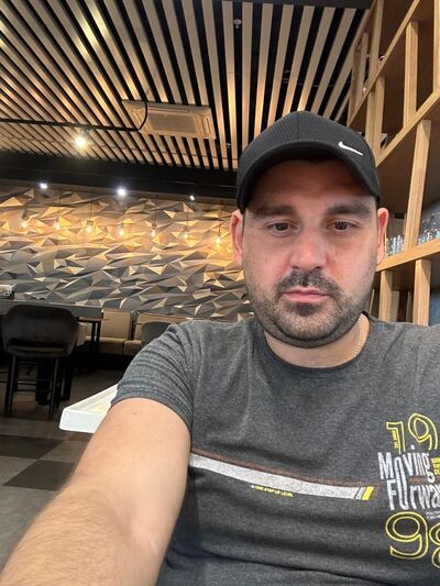  ,   , 36 ,     , c 