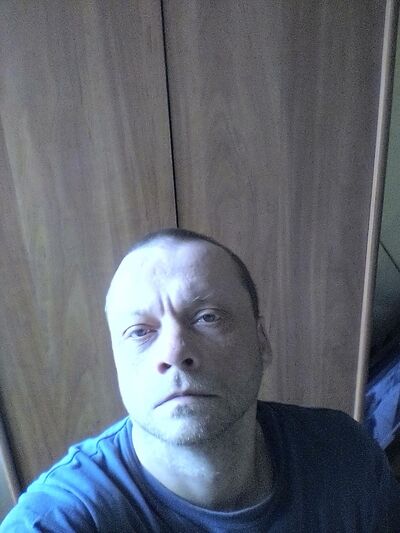  ,   , 52 ,  