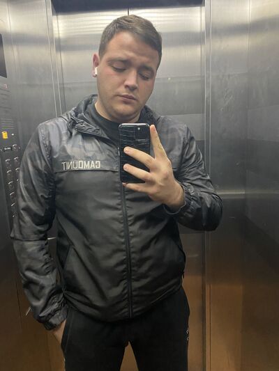  ,   , 25 ,   ,   , c 