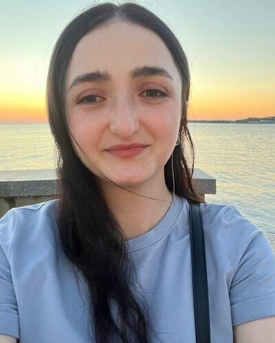  Acala del Rio,   , 26 ,   c 