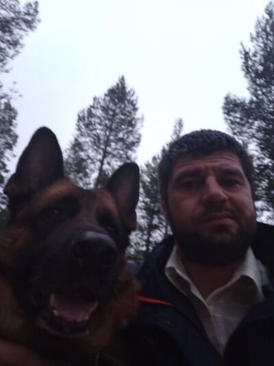  ,   , 44 ,   c 