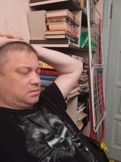  ,   , 44 ,     