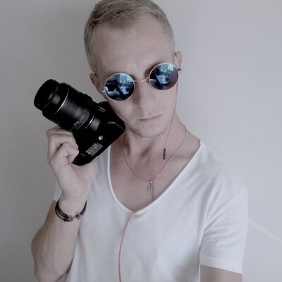  Warszawa,   Yarek, 39 ,   ,   , c , 