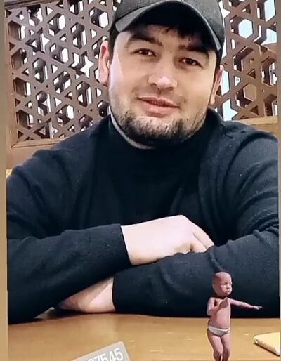  ,   , 27 ,   c 