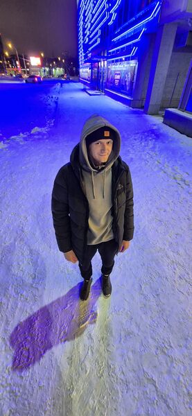  ,   , 24 ,   ,   , 