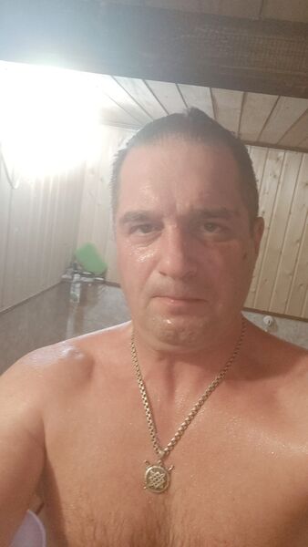   ,   , 49 ,   ,   , 